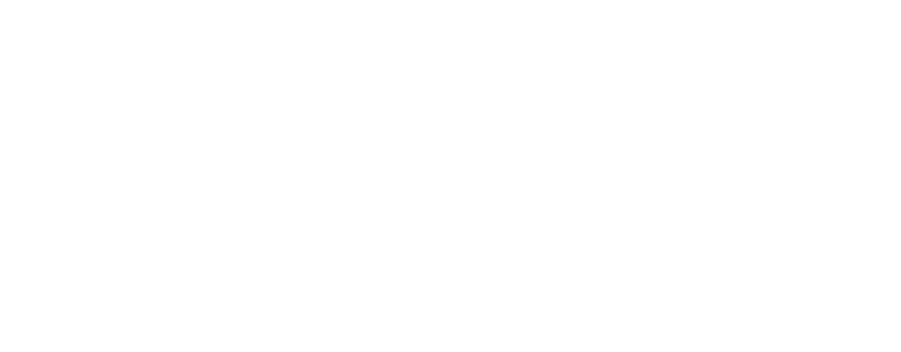 Traditions Insurance Group