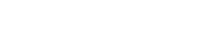 Traditions Insurance Group
