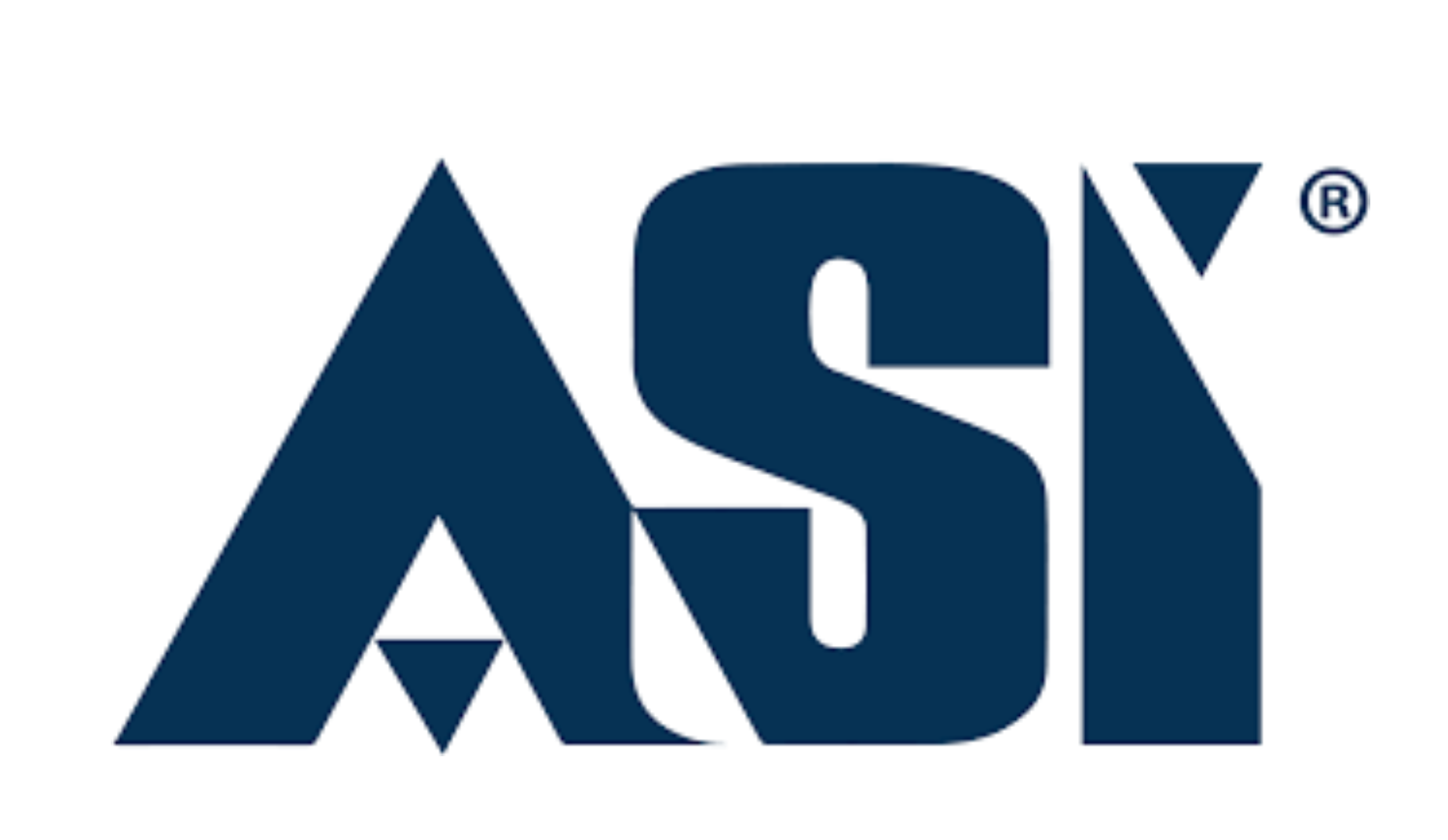 ASI insurance logo
