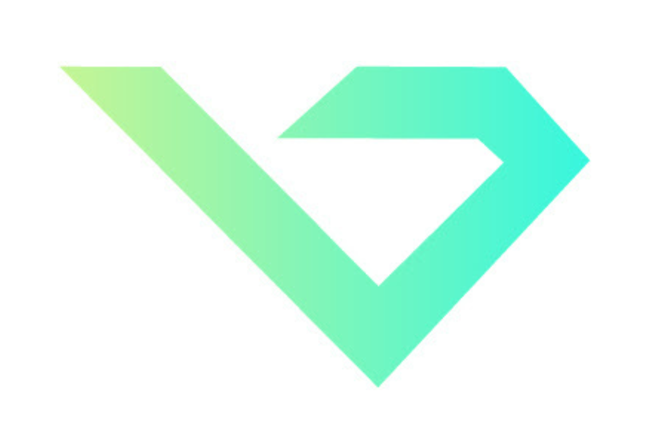 Briteco insurance logo
