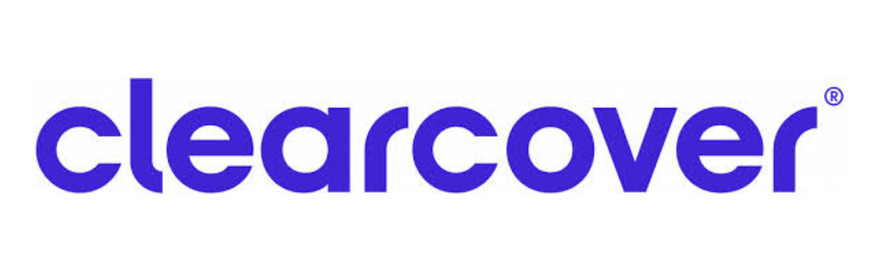 Clearcover insurance logo