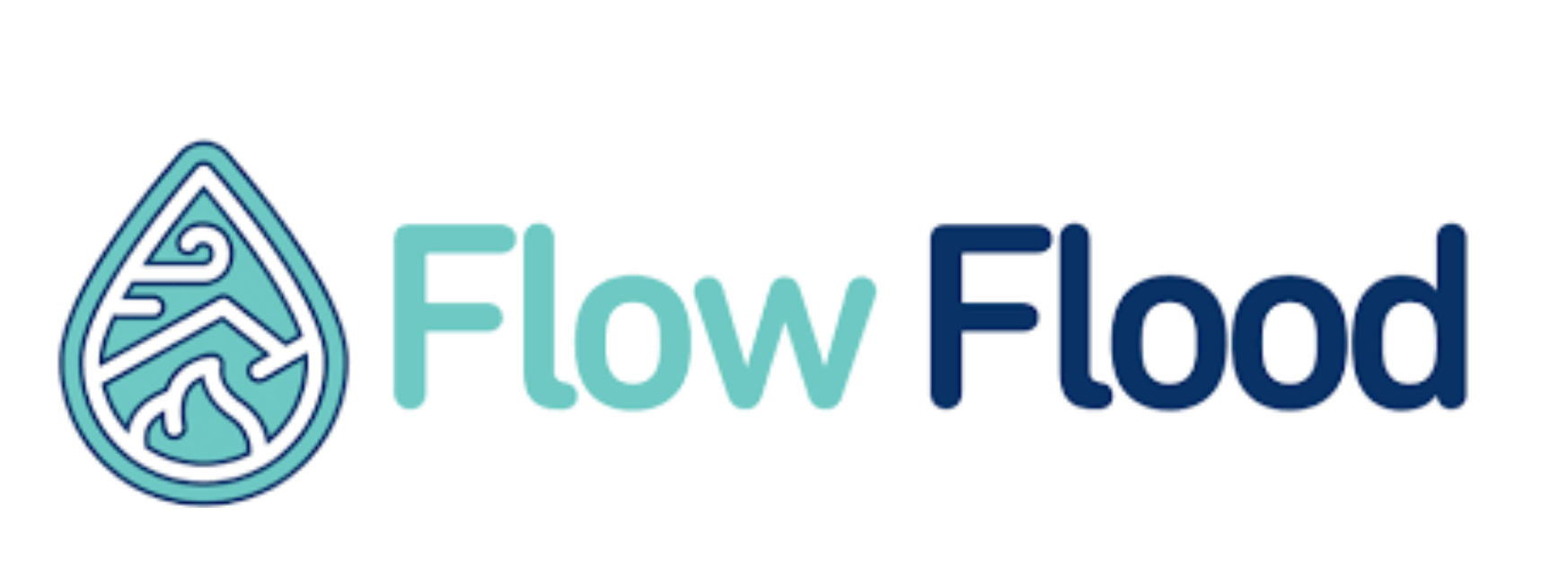 Flow Insurance insurance logo