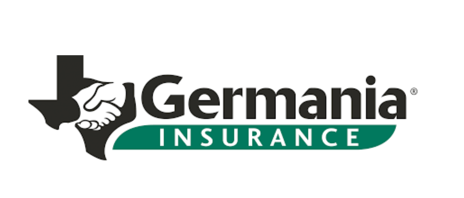 Germania insurance logo