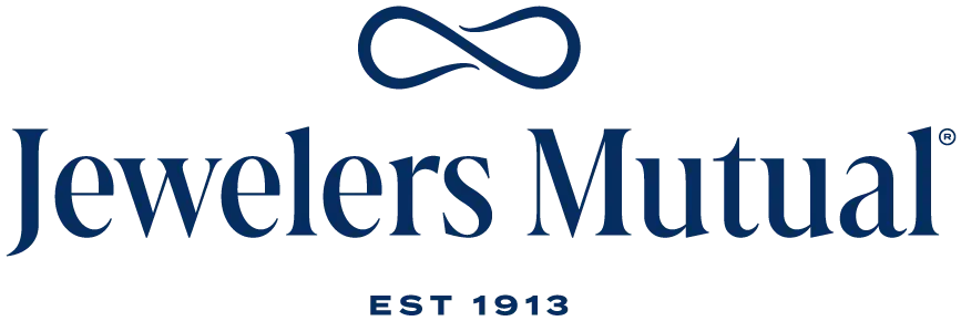 Jewelers Mutual insurance logo