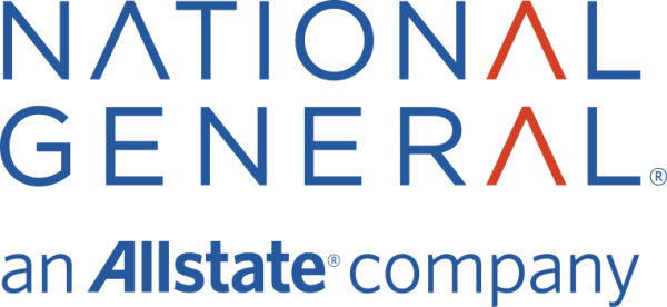 National General insurance logo