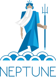 Neptune Flood insurance logo