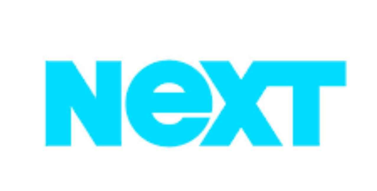 Next insurance logo