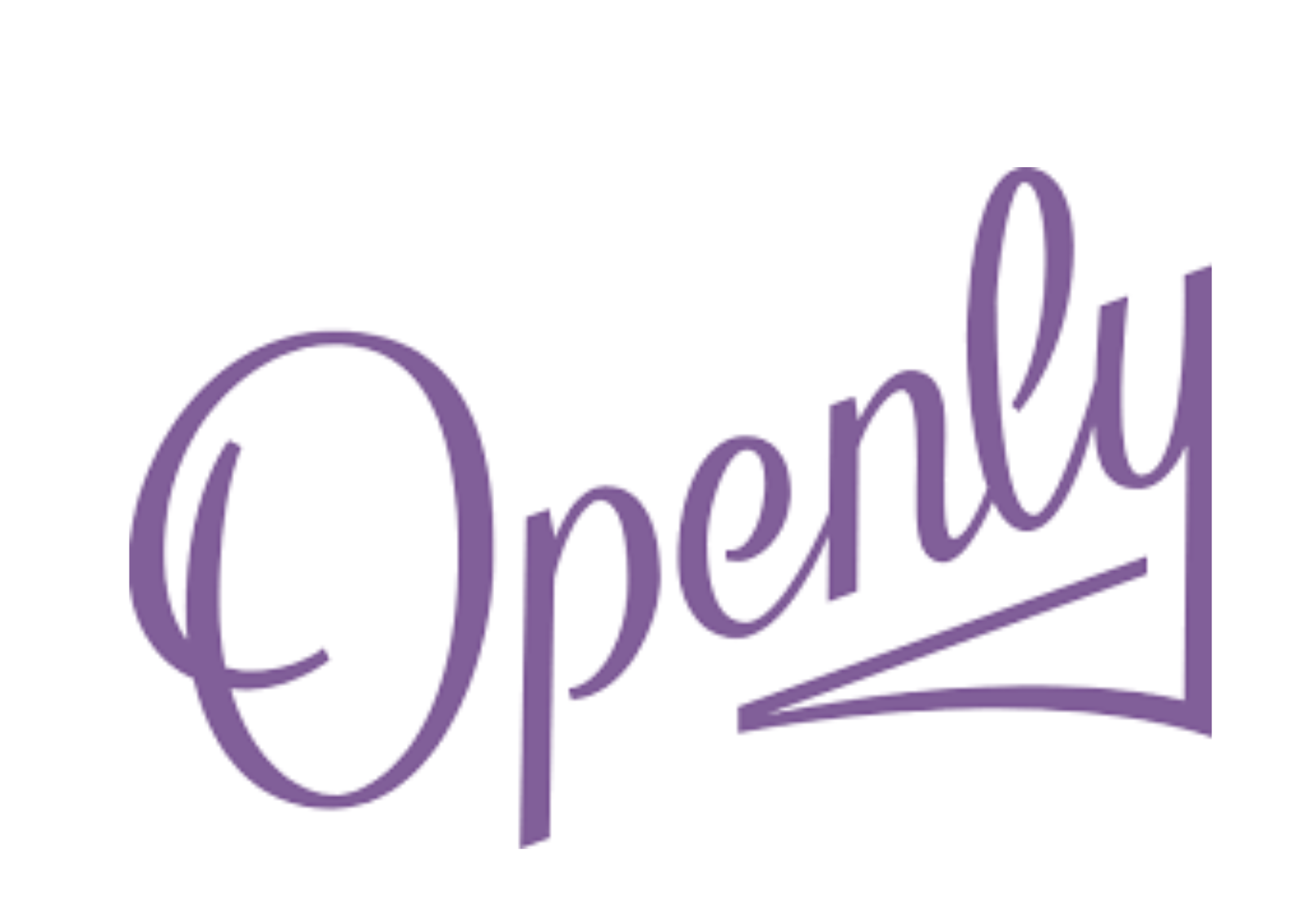 Openly insurance logo