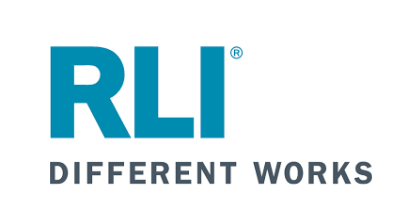 RLI insurance logo