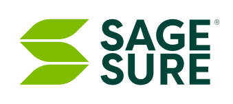 SageSure insurance logo