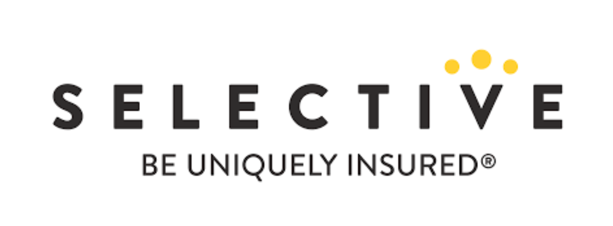 Selective Insurance insurance logo