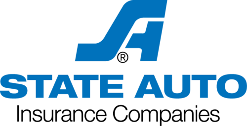 State Auto insurance logo