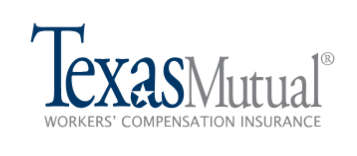 Texas Mutual insurance logo