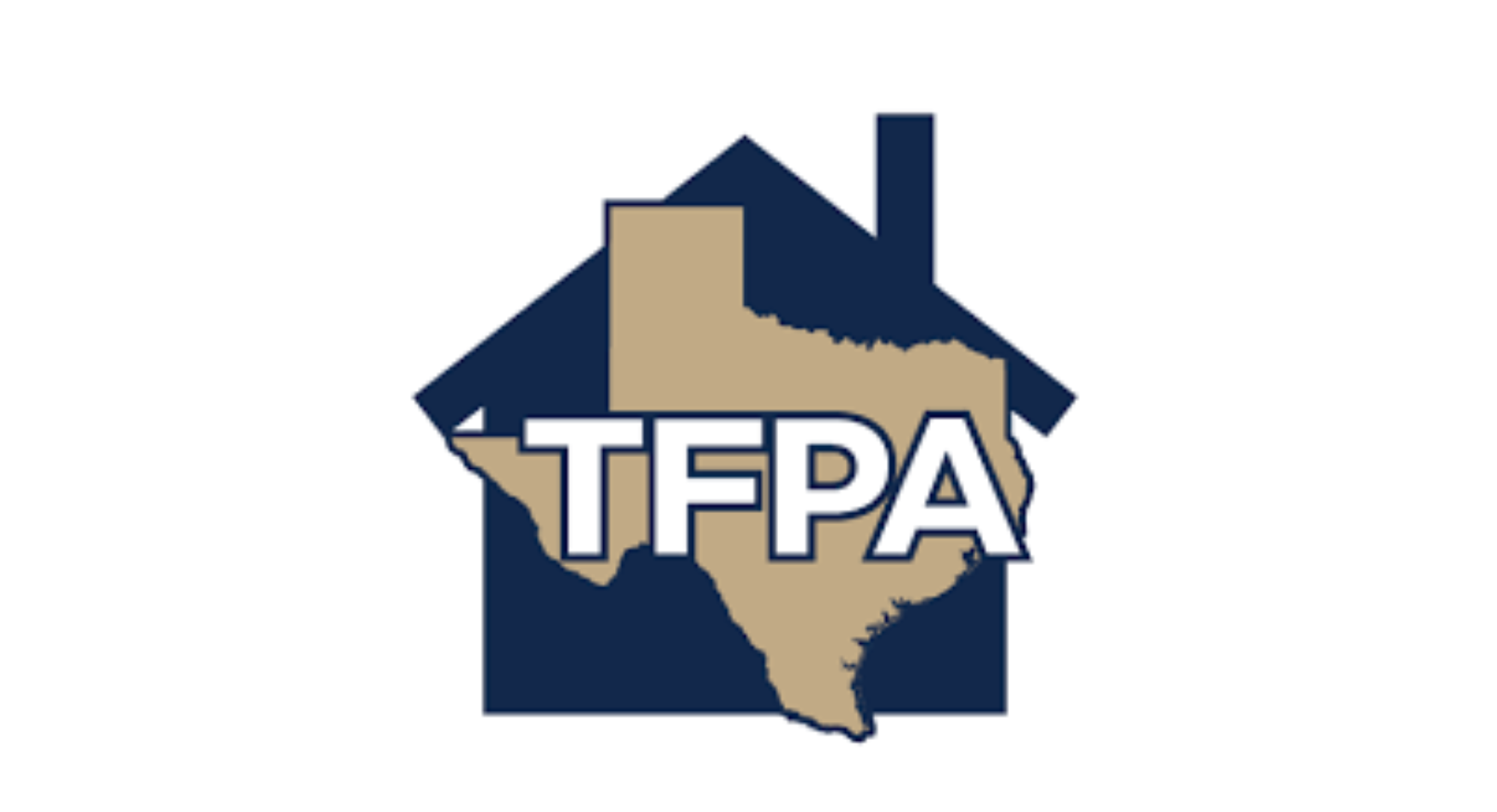 Texas Fair Plan insurance logo
