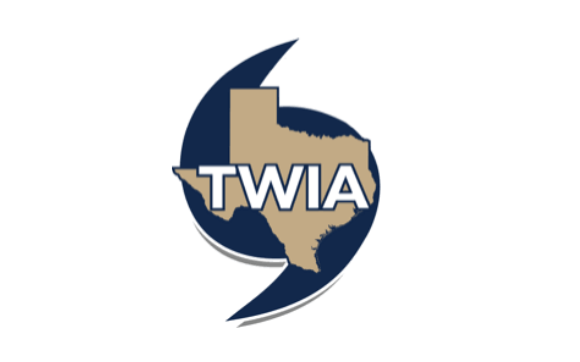 TWIA insurance logo